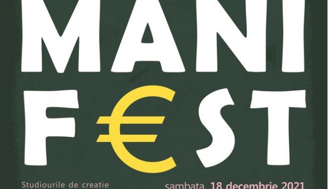 Expoziția „Manifest”, un semnal adresat autorităților constănțene - manifest-1639569066.jpg