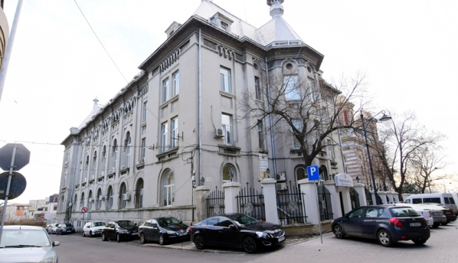 Eminescu, comemorat  și de Arhiepiscopia Tomisului - manifestare-1515941870.jpg