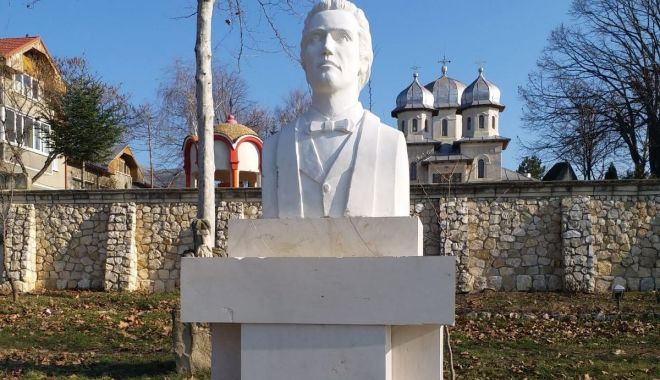 Ce manifestări sunt organizate la Constanța de ziua lui Eminescu - manifestari-1579001652.jpg