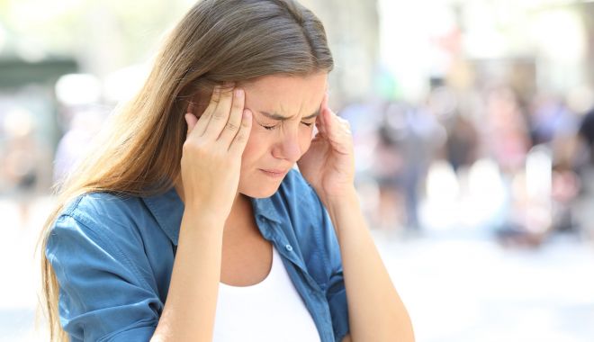 Mulţi pacienţi care au avut Covid-19 au probleme neurologice - manifestari-1621884349.jpg