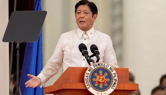 Manila nu va lăsa pe nimeni să atenteze la suveranitatea sa teritorială - manila-filipine-1709219124.jpg