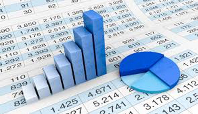 Manipularea statistică - manipulareastatistica-1460997221.jpg
