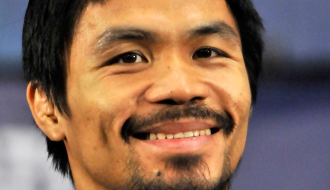 Manny Pacquiao a redevenit campion WBO la semimijlocie - manny-1397460023.jpg