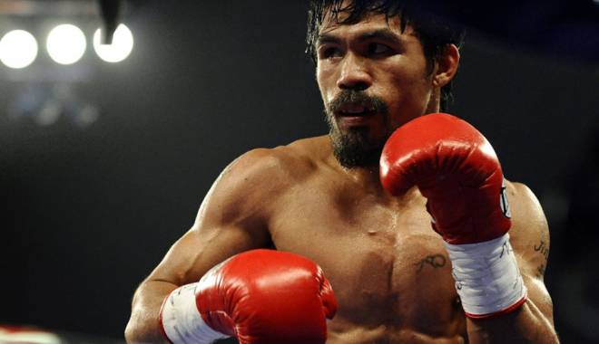 Manny Pacquiao se va retrage din viața sportivă - mannypacquiao-1444309404.jpg