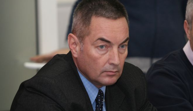 Adrian Manole, președinte interimar al Organizației Municipale PNL Constanța - manole-1541779999.jpg