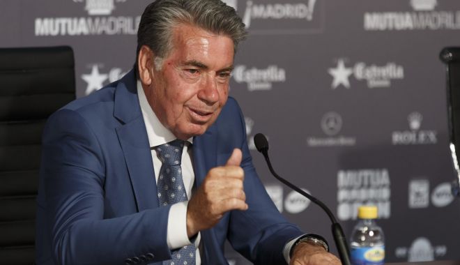 Doliu în lumea tenisului: A murit legendarul Manolo Santana - manolosantana-1639241548.jpg
