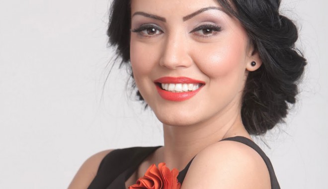 Andreea Mantea explică de ce s-a despărțit de Ștefan Stan. Află motivul - mantea-1367147892.jpg