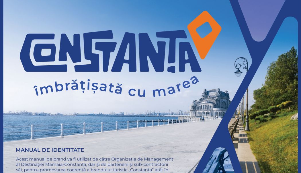 Noua identitate vizuală a Constanței, oficial finalizată: manualul de brand este gata - manual-brand--constanta11-1751962700.png
