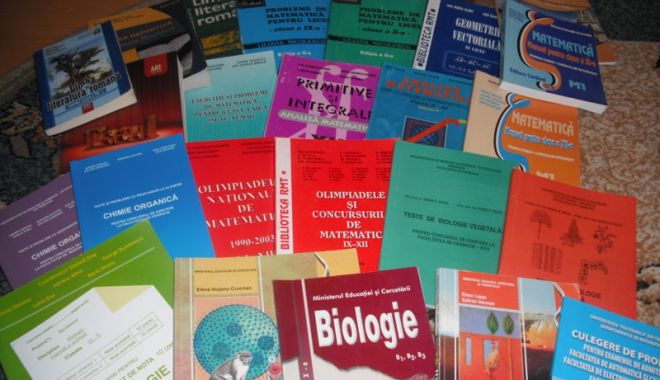 E oficial! Manuale noi  la clasele primare  și gimnaziale - manuale-1526396716.jpg