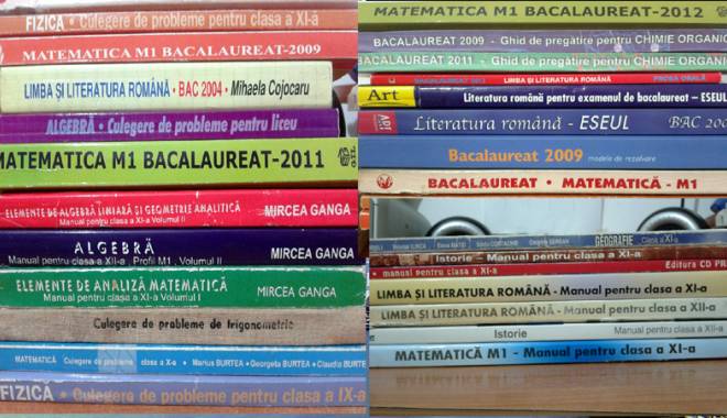 Numai la noi se poate! Manuale școlare cumpărate și apoi decontate - manualedeliceu-1441735042.jpg