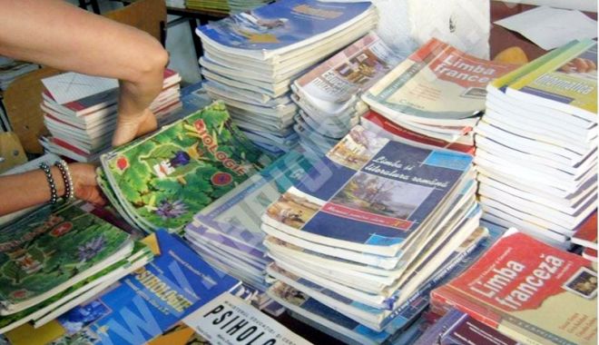 Manualele de geografie greșite vor fi retipărite! Conțin multiple erori - manualeledegeografie-1535387959.jpg