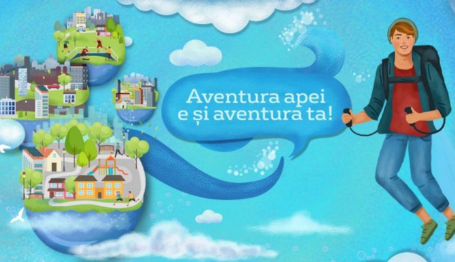 Manualul apei, o nouă platformă educaţională - manualulapeibun-1603890223.jpg