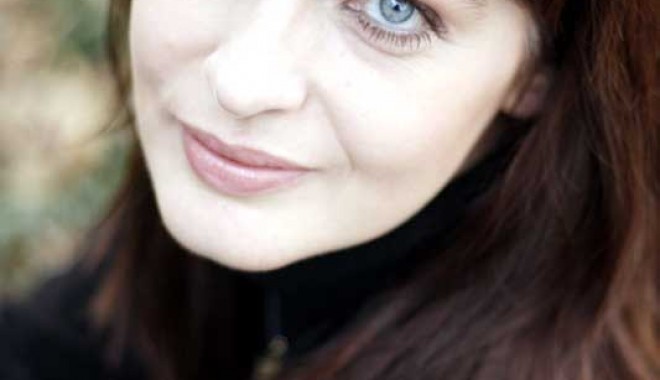 Manuela Hărăbor  pare să-și fi găsit jumătate - manuelaharabor-1331563943.jpg