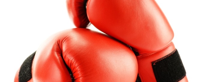 Box feminin: România e în semifinale la Europene - manusiboxthinkarticlemainimage-1405933338.jpg
