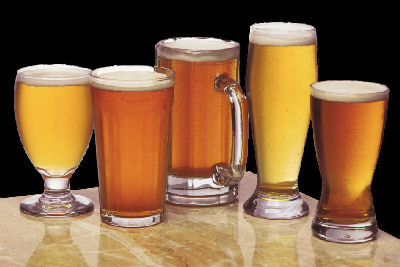 Dacă sistemele de operare ar fi beri - manyfrothybeers-1328807108.jpg