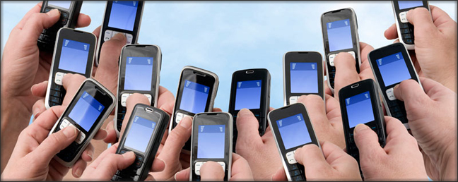 Peste jumătate de milion de numere portate în anul 2014 - manyphones-1423753763.jpg