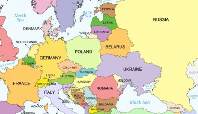Prima țară europeană care intră în faliment - mapeurope120043628300-1427270454.jpg