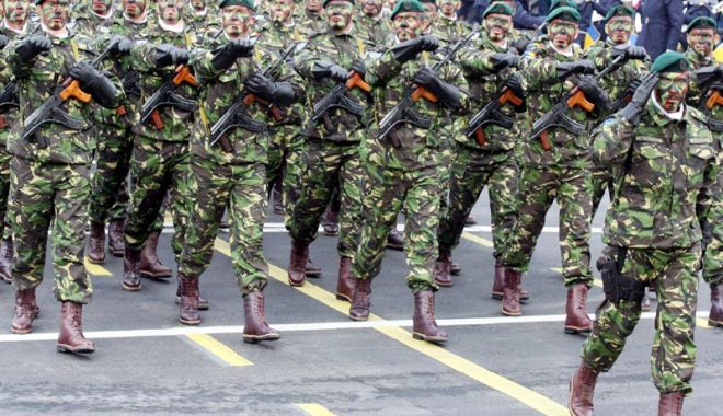 MApN a prelungit perioada de recrutare a rezerviștilor voluntari - mapn-1526916451.jpg