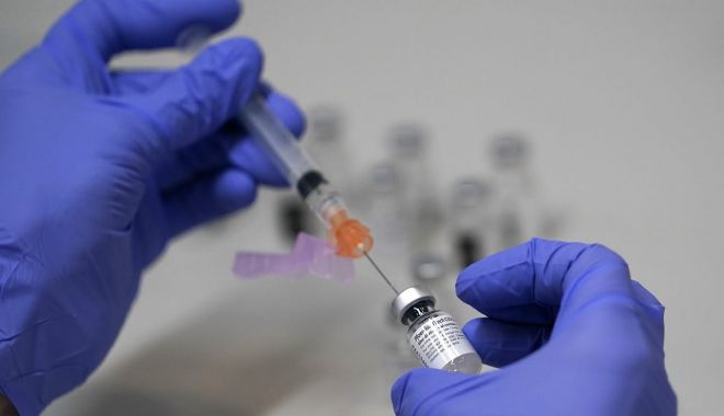 MApN va crește capacitatea de vaccinare în centrele proprii - mapn-1616164264.jpg