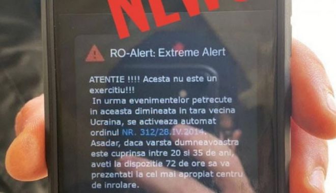 Ce spune Ministerul Apărării despre recrutările pentru război. 