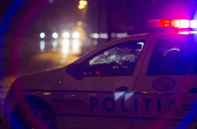 Scandal uriaș în Ministerul Apărării. Posturi fictive și cabană construită ilegal - mapn-1772177291.webp