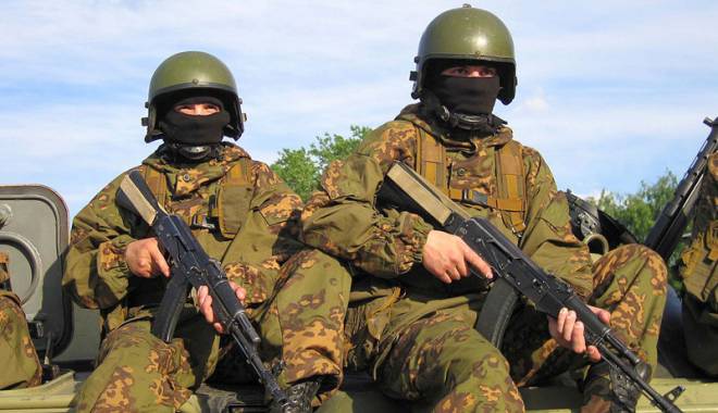 MApN - anunț important despre recrutarea tinerilor - mapnanuntrecrutare-1425057391.jpg