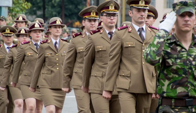 Peste 100 de posturi, scoase la concurs de MApN. Ce poziții sunt vizate - mapnonline-1558692251.jpg