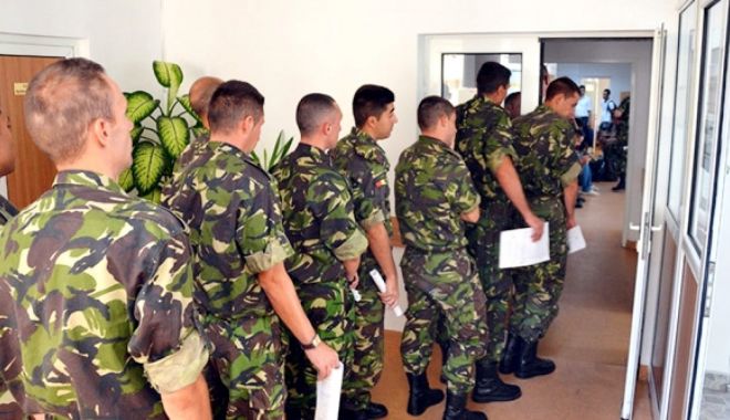 Ministerul Apărării Naționale recrutează rezerviști voluntari - mapnrecruteaza-1565033848.jpg