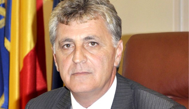 Ministerul Apărării Naționale scoate posturi la concurs - mapnscoateposturilaconcurs-1389290256.jpg