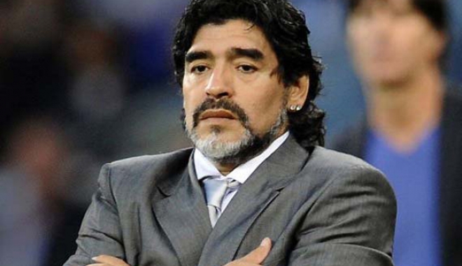 Maradona regretă absența Italiei la Mondialul din Rusia - mara-1510680134.jpg