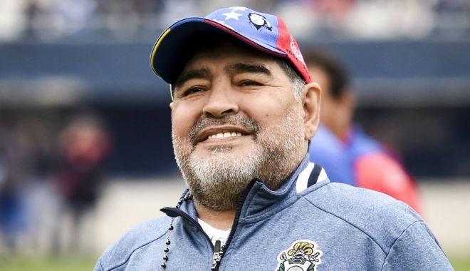 Gest incredibil făcut de Diego Armando Maradona - maradona-1592921773.jpg