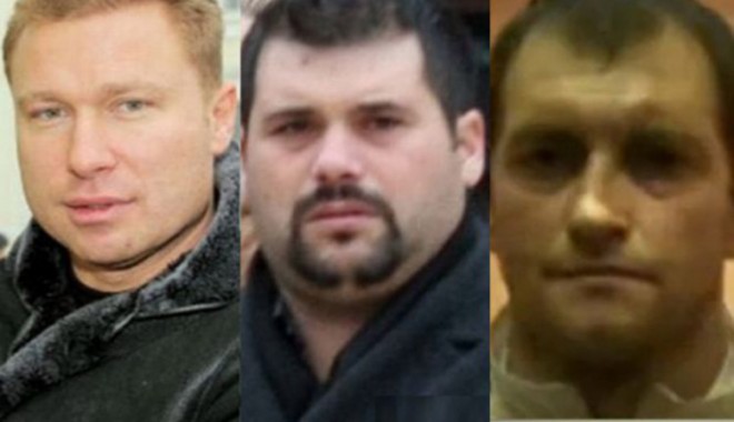 Frații Mararu rămân în arest preventiv - marari-1386603365.jpg