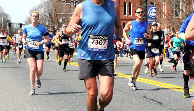 Maratonul din New York revine cu un buget  de securitate dublu - maraton-1383052478.jpg