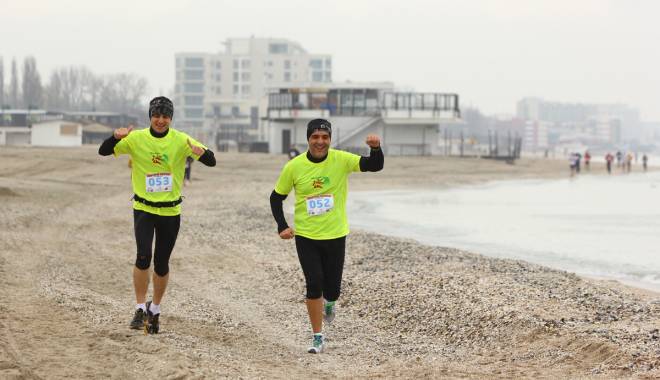 Aleargă la Maratonul Nisipului! Pentru tine și pentru copiii cu autism - maraton-1424624687.jpg