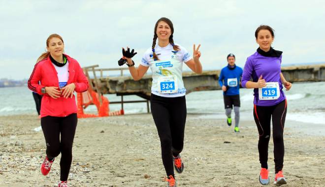 Maratonul Nisipului aduce la start peste 700 de alergători români și străini - maraton-1458675274.jpg