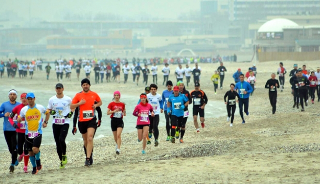Nu mai căuta scuze. Aleargă la Maratonul Nisipului! - maraton-1489680583.jpg