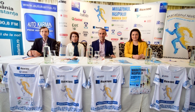 Pregătiți-vă să luați startul la Maratonul Nisipului! - maraton-1490203931.jpg