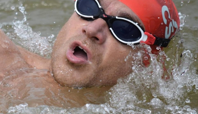 Mâine, se spune prezent la maratonul de înot în Marea Neagră - maraton-1501244229.jpg