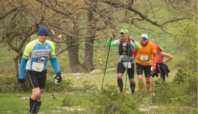 Maratonul Argonauților a ajuns la ediția secundă - maraton-1552000799.jpg