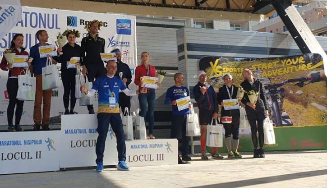 Cine sunt marii câștigători ai Maratonului Nisipului de la Mamaia - maraton-1554131387.jpg