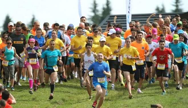 Carpathian Marathon a ajuns la ediția a X-a - maraton-1558029356.jpg