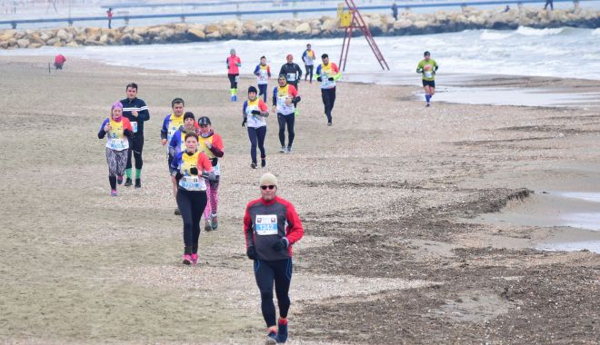 S-a dat startul înscrierilor pentru Maratonul Nisipului 2020 - maraton-1571341743.jpg