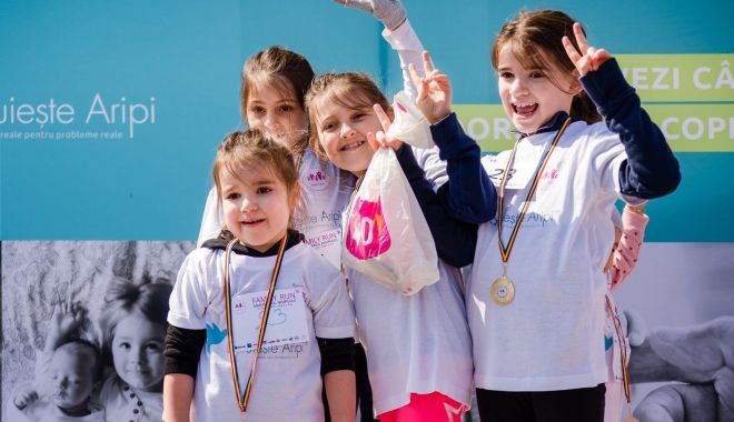 Maratonul Nisipului sprijină sportul în școală și copiii cu boli grave - maraton-1581955620.jpg