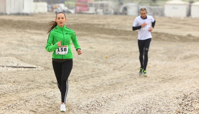 Cine sunt campionii Maratonului Nisipului de la Constanța - maraton4-1397492963.jpg