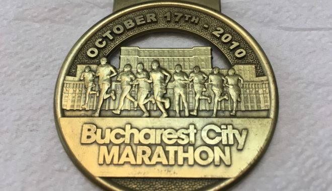 Atletism: Moldoveanul Ivan Siuris a câștigat ediția 2021 a Maratonului Internațional București - maratonbucuresti-1635676215.jpg