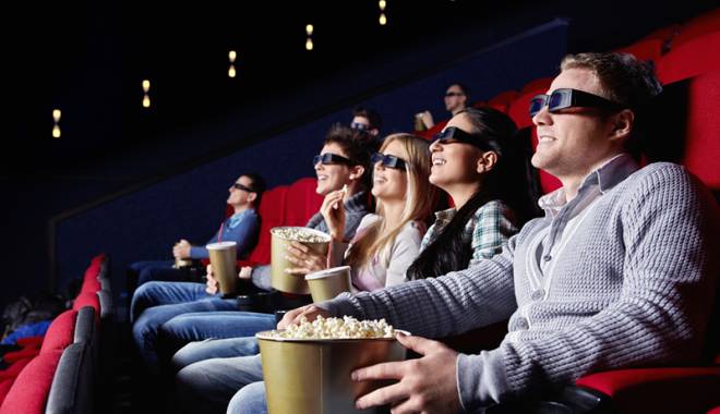 Maraton de filme de groază, în week-end, la Cinema City - maratoncinema-1445969954.jpg