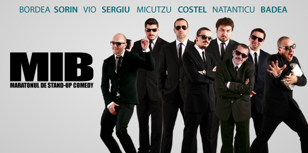 CONCURS. Cuget Liber te trimite la MARATONUL DE STAND-UP COMEDY! - maratonfeaturedweb-1350514254.jpg