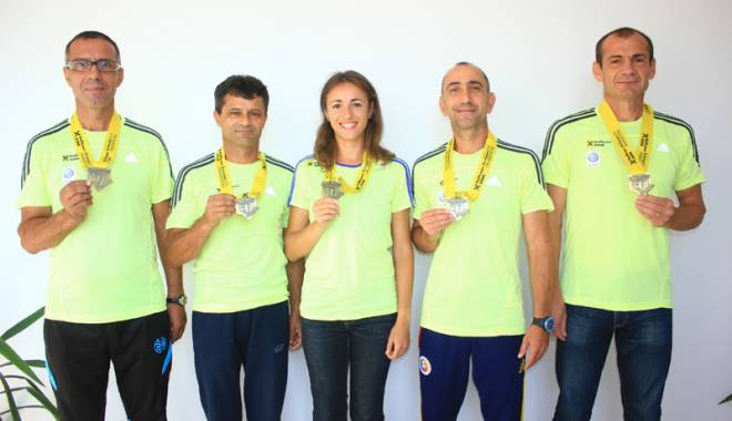 Maratonul Internațional București, plin de surprize pentru atleții de la Sanasport - maratonul-1444065004.jpg