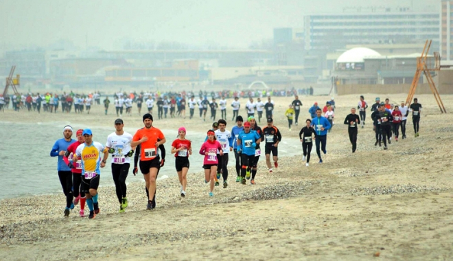Maratonul Nisipului, gata de start! - maratonul-1490372059.jpg