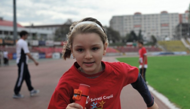 Maratonul internațional al copiilor, un demers pentru salvarea nou-născuților - maratonulinternational-1413562884.jpg